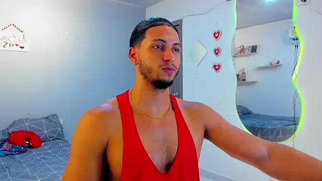 Kris Khalifa69 online show from 22, 2, 2026