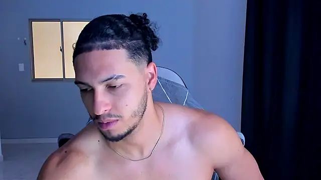 Kris Khalifa69 online show from 9, 3, 2026