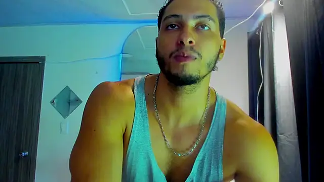 Kris Khalifa69 online show from 11, 6, 2026