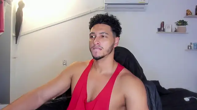 Kris Khalifa69 online show from 22, 6, 2026