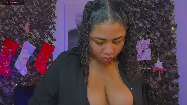 Snapshot of 420Geminis chatting on 12, 2, 2025 420Geminis online show from 12, 2, 2025