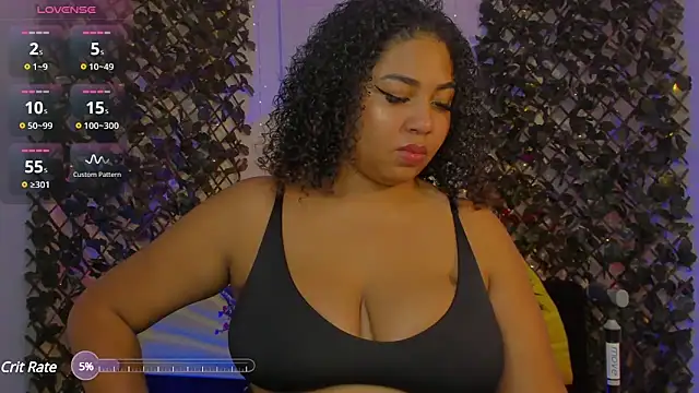 Snapshot of 420Geminis chatting on 28, 2, 2025 420Geminis online show from 28, 2, 2025
