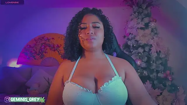 420Geminis online show from 20, 12, 2025