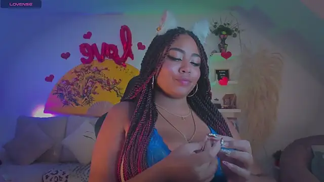 420Geminis online show from 29, 5, 2026