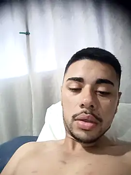 Snapshot of 19cmpeni chatting on 5, 3, 2026 19cmpeni online show from 5, 3, 2026