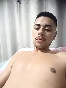 Snapshot of 19cmpeni chatting on 5, 4, 2026 19cmpeni online show from 5, 4, 2026