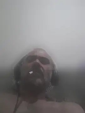 Cristianopitty online show from 21, 6, 2026