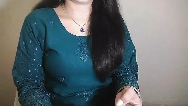 Chanchal--Navya online show from 31, 12, 2024