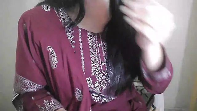 Chanchal--Navya online show from 29, 1, 2025