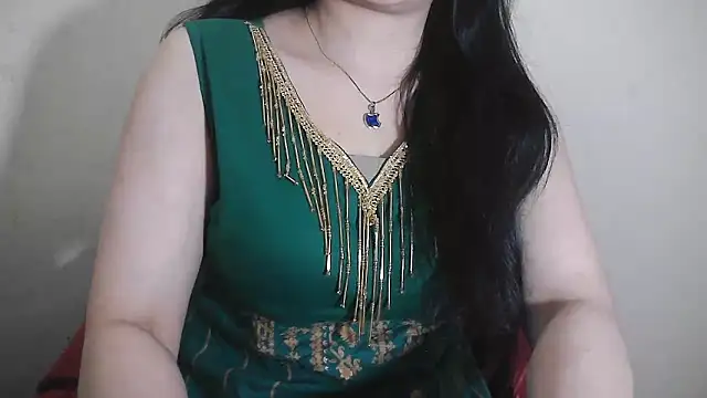 Chanchal--Navya online show from 27, 2, 2025