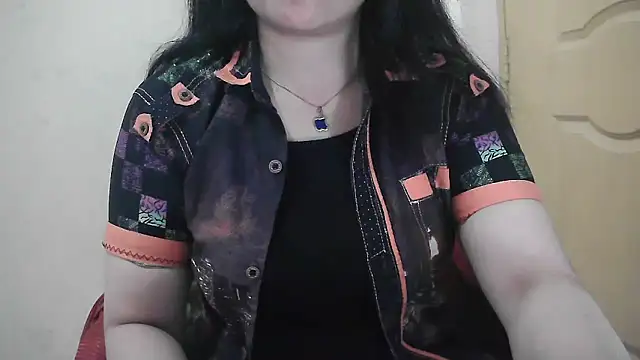 Chanchal--Navya online show from 2, 3, 2025