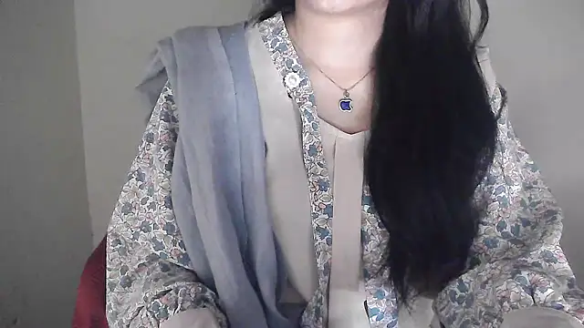 Chanchal--Navya online show from 3, 3, 2025