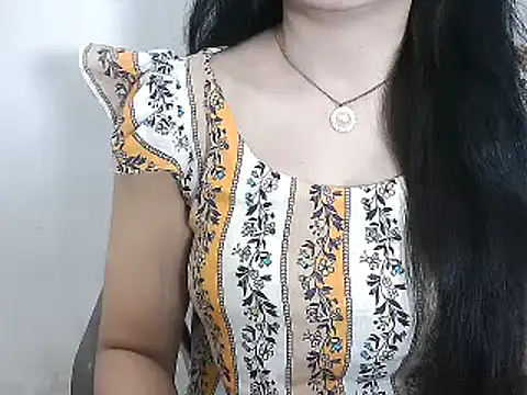 Chanchal--Navya online show from 29, 10, 2025