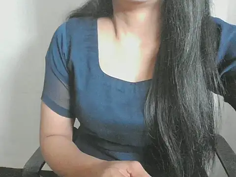 Chanchal--Navya online show from 21, 11, 2025