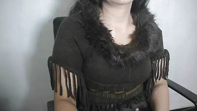 Chanchal--Navya online show from 7, 2, 2026