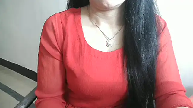 Chanchal--Navya online show from 17, 2, 2026