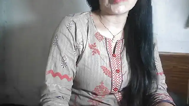 Chanchal--Navya online show from 16, 4, 2026