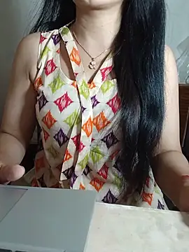 Chanchal--Navya online show from 16, 5, 2026