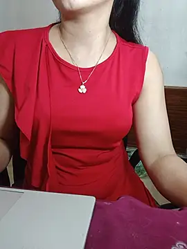 Snapshot of Chanchal--Navya chatting on 3, 7, 2026 Chanchal--Navya online show from 3, 7, 2026