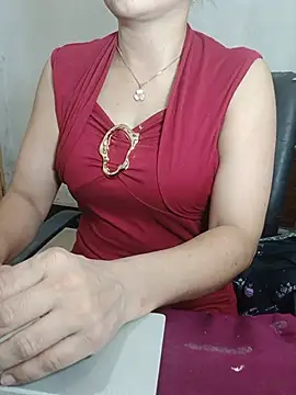 Snapshot of Chanchal--Navya chatting on 10, 7, 2026 Chanchal--Navya online show from 10, 7, 2026