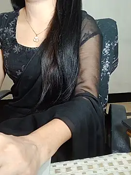 Snapshot of Chanchal--Navya chatting on 19, 7, 2026 Chanchal--Navya online show from 19, 7, 2026