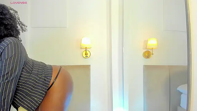 lexa cooper online show from 7, 3, 2026
