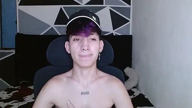 littlextreme online show from 15, 12, 2024