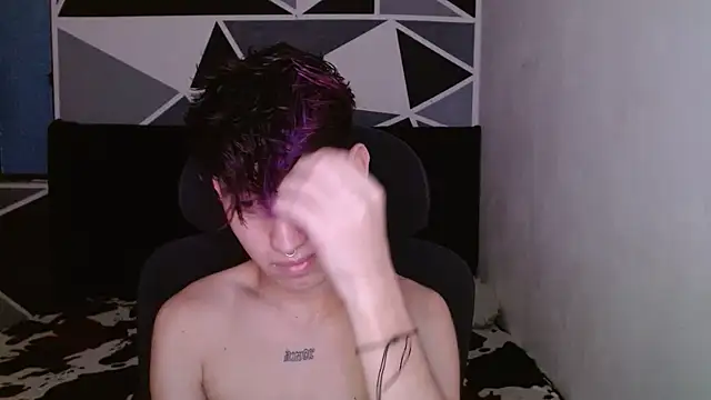 littlextreme online show from 17, 12, 2024