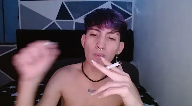 littlextreme online show from 3, 1, 2025