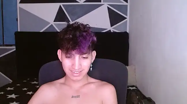 littlextreme online show from 5, 1, 2025