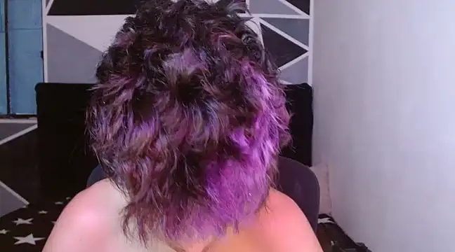 littlextreme online show from 5, 1, 2025