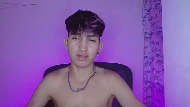 littlextreme online show from 13, 2, 2025