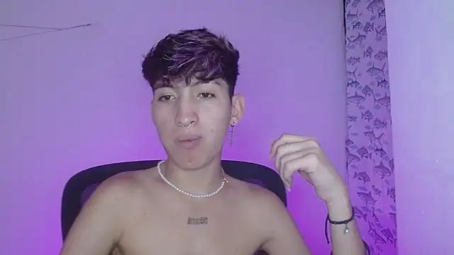 littlextreme online show from 15, 2, 2025