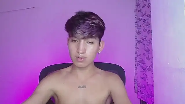 littlextreme online show from 22, 2, 2025