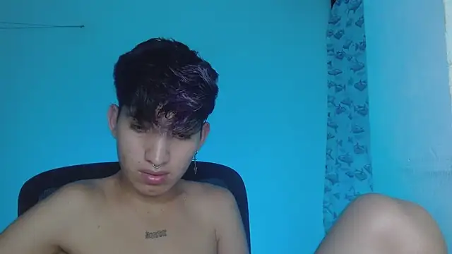 littlextreme online show from 24, 2, 2025