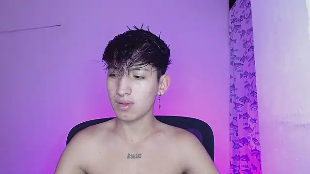 littlextreme online show from 27, 2, 2025