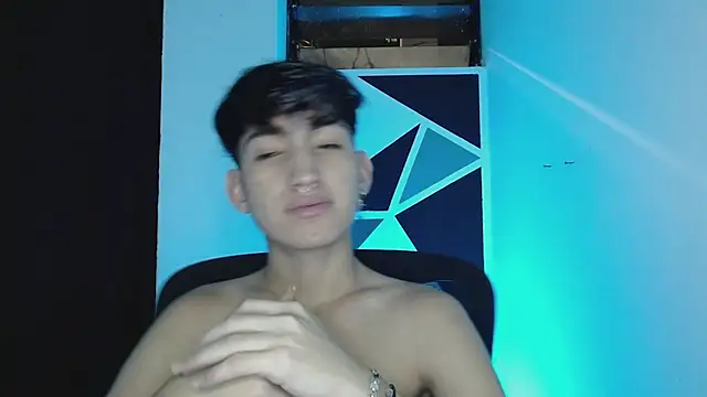 littlextreme online show from 12, 3, 2025