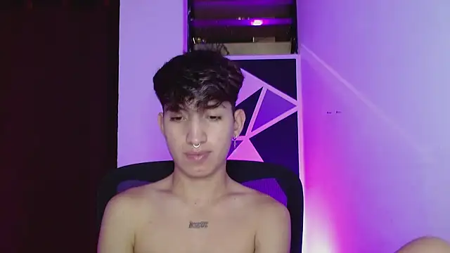 littlextreme online show from 15, 3, 2025