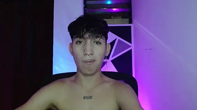 littlextreme online show from 18, 3, 2025