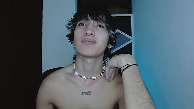 littlextreme online show from 11, 1, 2026