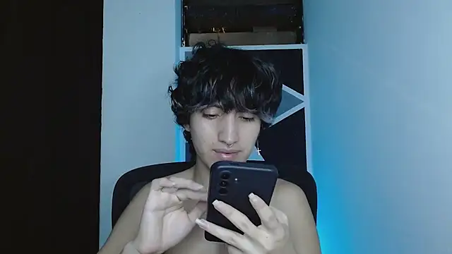 littlextreme online show from 16, 1, 2026