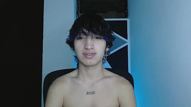 littlextreme online show from 3, 2, 2026