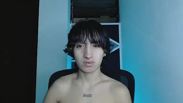 littlextreme online show from 18, 4, 2026