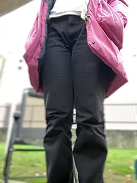 DaisyVibesss online show from 15, 12, 2024