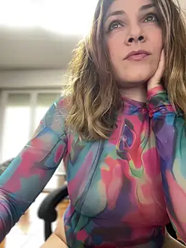 DaisyVibesss online show from 11, 3, 2025