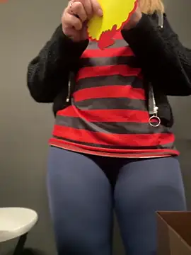 DaisyVibesss online show from 15, 3, 2025