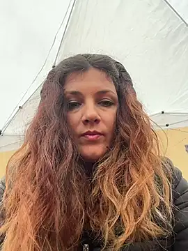 DaisyVibesss online show from 1, 3, 2026