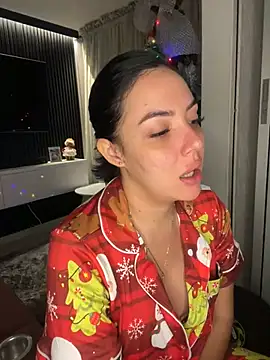 brianna 196 online show from 11, 12, 2024