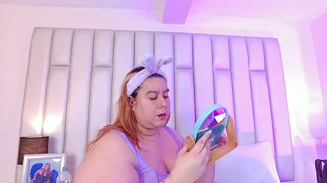 aandreaperez online show from 10, 2, 2026