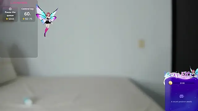 Snapshot of kylie_sexy2000 chatting on 16, 12, 2025 kylie sexy2000 online show from 16, 12, 2025